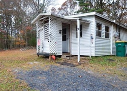 Short-sale Listing in CRANBERRY RD EAST STROUDSBURG, PA 18301
