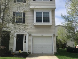 Short-sale in  NOTTINGHAM PL Riverside, NJ 08075