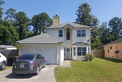 Sheriff-sale in  DIAMOND LEAF CT S Jacksonville, FL 32244