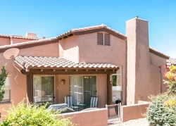 Sheriff-sale in  CORTE BANCA Sedona, AZ 86351