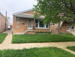  W 68th St, Chicago IL