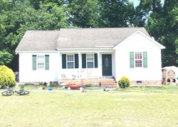 Sheriff-sale in  WINWOOD DR Angier, NC 27501
