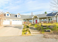 Short-sale in  HIDDEN VALLEY CT Medford, OR 97504