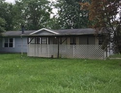 Short-sale in  RIVER RD Middletown, PA 17057
