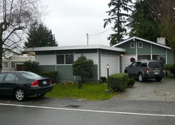 Sheriff-sale Listing in EAST DR EVERETT, WA 98203