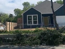  N Barnett Ave, Dallas TX