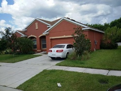 Sheriff-sale Listing in PARKER DEN DR RUSKIN, FL 33570