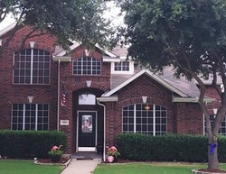 Sheriff-sale in  OAKMONT DR The Colony, TX 75056