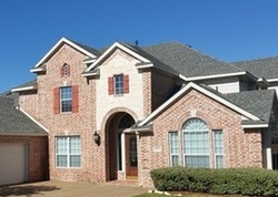 Sheriff-sale Listing in DRUID HILLS DR FRISCO, TX 75034