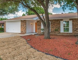 Sheriff-sale in  BAKER DR The Colony, TX 75056