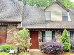 Sheriff-sale Listing in REEVES ST SE SMYRNA, GA 30080