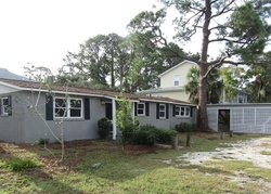 Sheriff-sale in  MILLER AVE Tybee Island, GA 31328