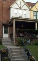 Sheriff-sale in  ELKADER RD Baltimore, MD 21218