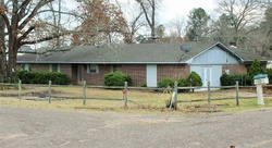 Sheriff-sale in  COUNTY ROAD 4685 Atlanta, TX 75551