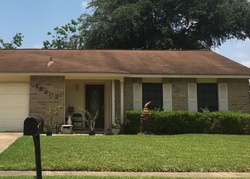 Sheriff-sale in  SIERRA VALLE DR Houston, TX 77083