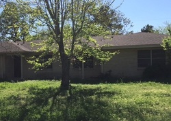 Sheriff-sale in  PHYLLIS LN Groesbeck, TX 76642