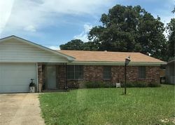 Sheriff-sale Listing in MARTIN LUTHER KING JR CIR ATHENS, TX 75751