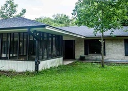 Sheriff-sale Listing in HAGEMEIER ST WINNIE, TX 77665