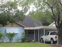  Miller Ave, Mission TX