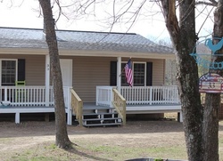 Sheriff-sale in  HALLIK LN Cumberland, VA 23040