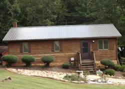 Sheriff-sale in  POND RD Ararat, VA 24053