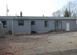 Sheriff-sale Listing in PARKWAY BLVD TOMS RIVER, NJ 08757