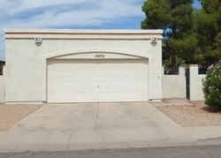 Sheriff-sale in  N 48TH LN Glendale, AZ 85308