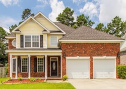 Sheriff-sale in  WOODY HILL CIR Evans, GA 30809