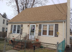 Short-sale in  GRAND AVE Trenton, NJ 08610