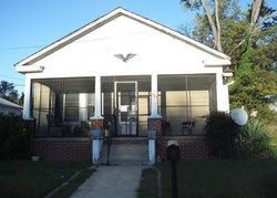 Short-sale in  S 19TH AVE Hopewell, VA 23860