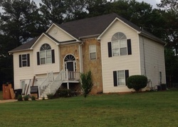  Lynnview Ct, Mcdonough GA