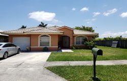  Sw 148th Pl, Miami FL