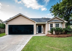 Sheriff-sale Listing in LANTANA CIR VALDOSTA, GA 31601