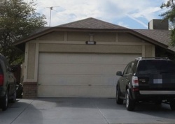 Sheriff-sale in  N 69TH AVE Peoria, AZ 85345