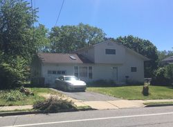 Sheriff-sale Listing in TILTON AVE TOMS RIVER, NJ 08757