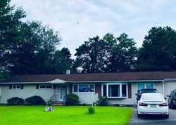 Sheriff-sale Listing in WESTERN DR HOWELL, NJ 07731