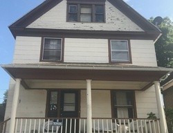  Leo St, Rochester NY