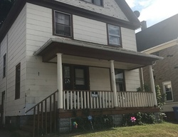 Sheriff-sale Listing in LEO ST ROCHESTER, NY 14621