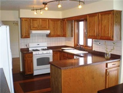 Sheriff-sale in  WOODMILL DR Rochester, NY 14626