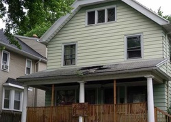 Sheriff-sale Listing in MELVILLE ST ROCHESTER, NY 14609