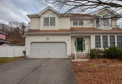 Sheriff-sale Listing in CARNATION DR FARMINGDALE, NY 11735