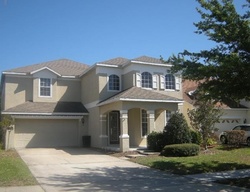 Sheriff-sale in  BLUE MAJOR DR Windermere, FL 34786