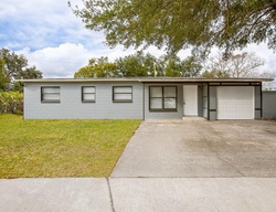 Sheriff-sale in  CAMBERLANE DR Orlando, FL 32812