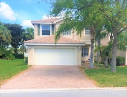 Sheriff-sale in  STARBLAZE DR Lake Worth, FL 33463