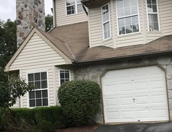 Sheriff-sale Listing in GRASSY HOLLOW DR TOMS RIVER, NJ 08755