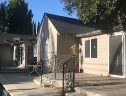 Sheriff-sale in  LAUREL CANYON BLVD Studio City, CA 91604