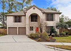 Sheriff-sale in  CYPRESS MEADOW DR Cypress, TX 77429