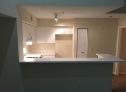 Sheriff-sale Listing in SAINT ANDREWS PL APT 308 HOLLYWOOD, FL 33025