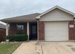 Sheriff-sale in  RIVER POINTE DR Fort Worth, TX 76114