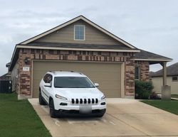 Sheriff-sale Listing in MORGANS ML NEW BRAUNFELS, TX 78130